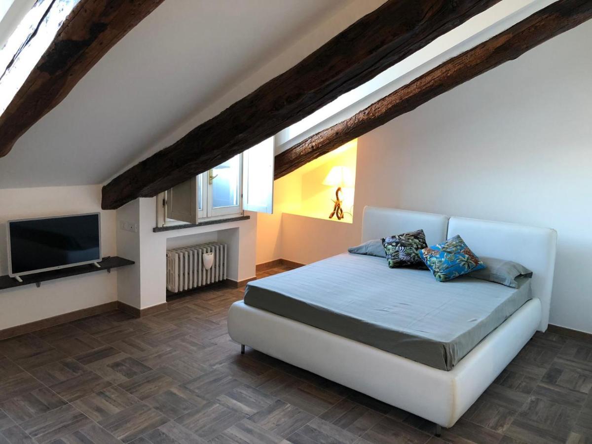 Casa Superga *