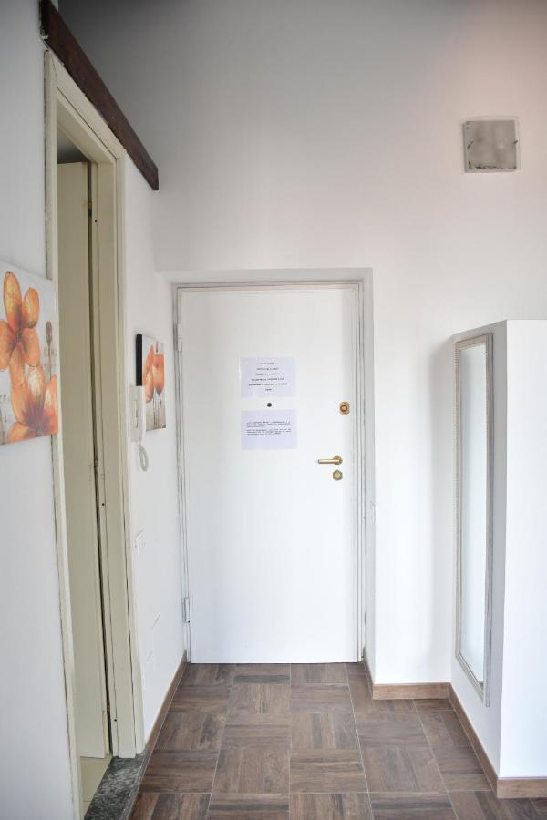Casa Superga Apartment Turin