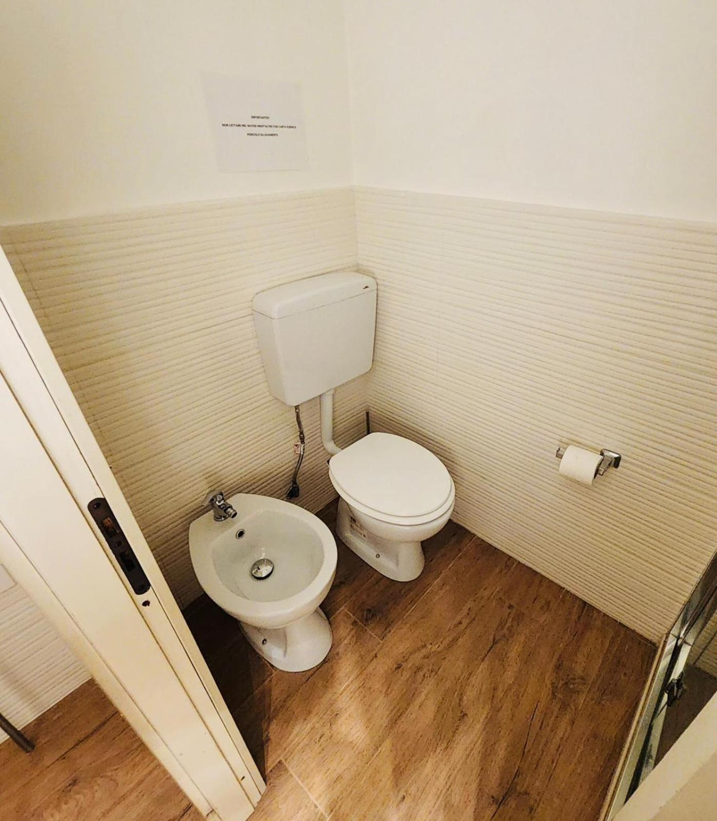 Casa Superga Apartment Turin
